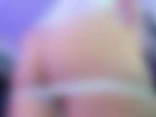 Live cam show with kristen_latin - Natural on 1on1-livenow