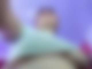 kristen_latin's Live Sex Cam Show
