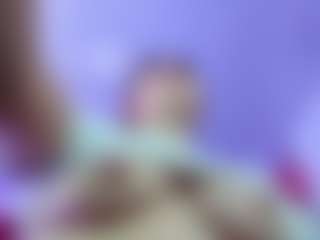 Live cam show with kristen_latin - Blonde Hair Shaved Pussy on camgirlchat.live