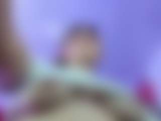 kristen_latin's Live Sex Cam Show