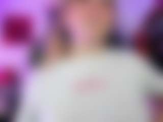 kristen_latin's Live Sex Cam Show