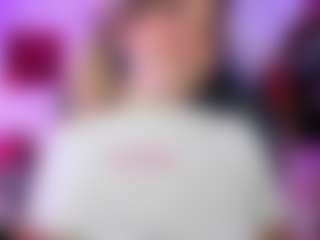 kristen_latin's Live Sex Cam Show