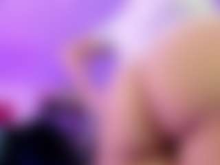 kristen_latin's Live Sex Cam Show