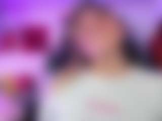kristen_latin's Live Sex Cam Show
