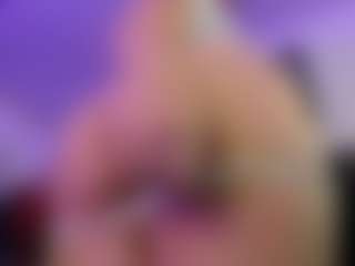 kristen_latin's Live Sex Cam Show