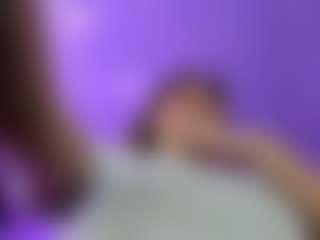 kristen_latin's Live Sex Cam Show