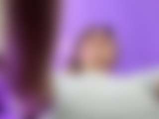 kristen_latin's Live Sex Cam Show