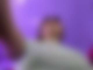 kristen_latin's Live Sex Cam Show