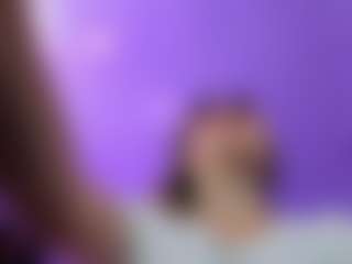 Live cam show with kristen_latin - Moaning on Fapmatic.com