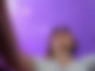 Live cam show with kristen_latin - Asshole Blonde Hair on Fit Hotties