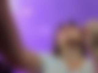 kristen_latin's Live Sex Cam Show