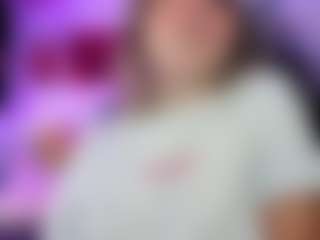 kristen_latin's Live Sex Cam Show