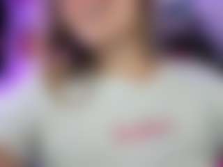 kristen_latins Live-Sex-Cam-Show