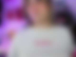 kristen_latin's Live Sex Cam Show