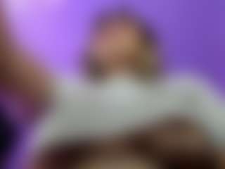 kristen_latin's Live Sex Cam Show