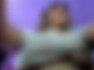 kristen_latin's Live Sex Cam Show