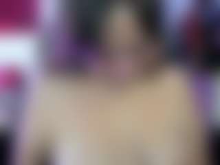 Live cam show with kristen_latin - Blonde Hair Anal on LiveSexCams6