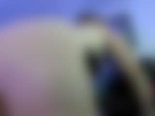 Live cam show with kristen_latin - Shaved Pussy Latina on Fit Hotties | colombia