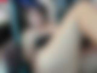 kristen_latin's Live Sex Cam Show