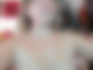 kristen_latin's Live Sex Cam Show