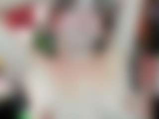 Live cam show with kristen_latin - Cosplay Lovense on Livezox