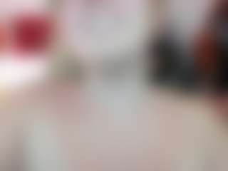 kristen_latin's Live Sex Cam Show