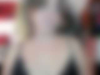 Kristen_latin