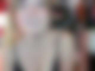 Kristen_latin