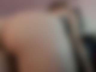 kristen_latin's Live Sex Cam Show