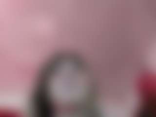 kristen_latin's Live Sex Cam Show