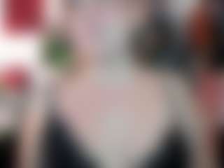 kristen_latin's Live Sex Cam Show