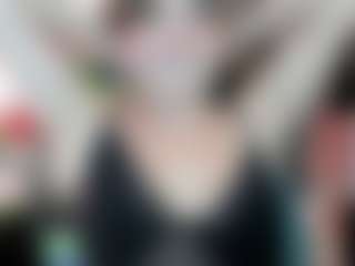 kristen_latin's Live Sex Cam Show