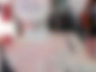 kristen_latin's Live Sex Cam Show