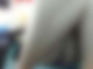 Live cam show with kristen_latin - Cosplay Lovense on madthumbs
