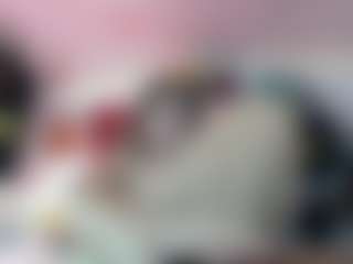 Live cam show with kristen_latin - Anal Lovense on Ass Tok