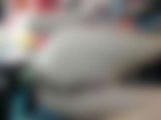 kristen_latin's Live Sex Cam Show