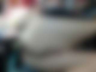 kristen_latin's Live Sex Cam Show