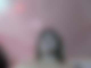 Kristen_latin