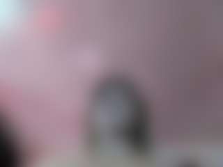 Kristen_latin