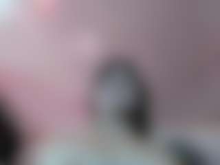 kristen_latin's Live Sex Cam Show