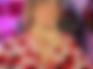 kristen_latin's Live Sex Cam Show