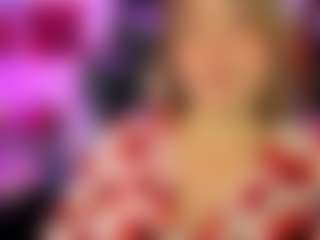 Kristen_latin