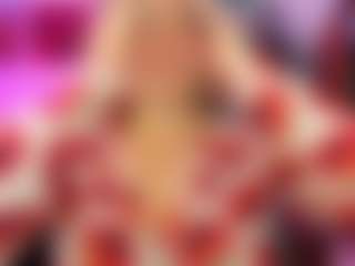 Kristen_latin