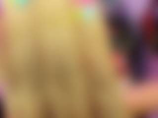 kristen_latin's Live Sex Cam Show