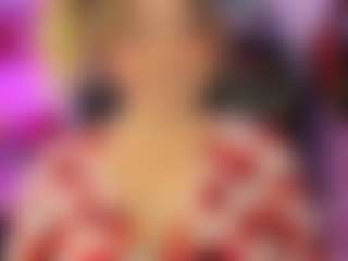 kristen_latin's Live Sex Cam Show