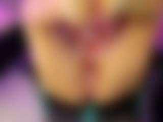kristen_latin's Live Sex Cam Show