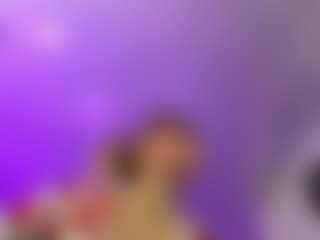 kristen_latin's Live Sex Cam Show