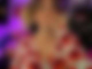kristen_latin's Live Sex Cam Show