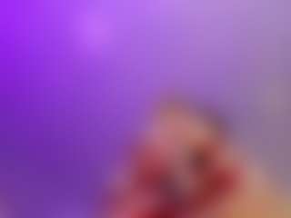 kristen_latin's Live Sex Cam Show