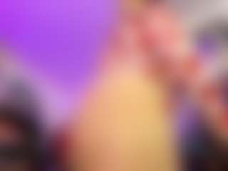 kristen_latin's Live Sex Cam Show